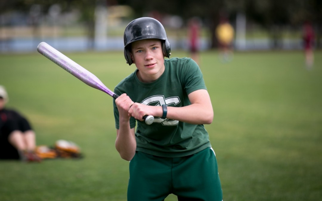 Summer Sports Finals
