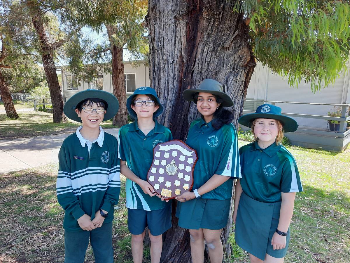 News & Events | Oakleigh South Primary School