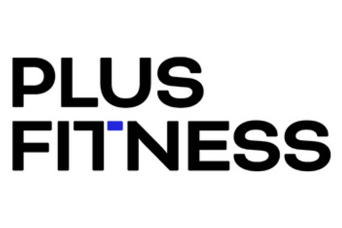 PlusFitness