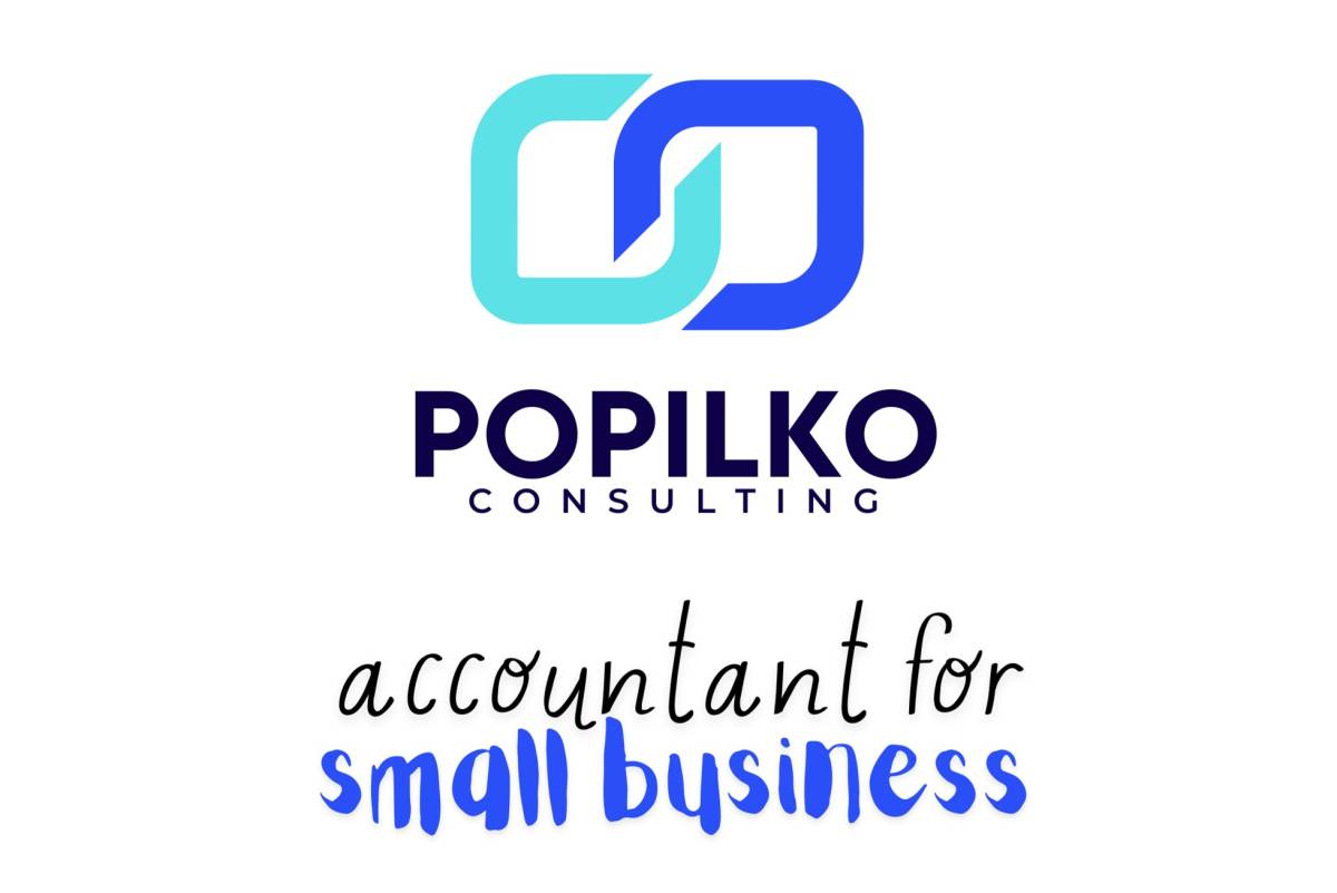 Popilko