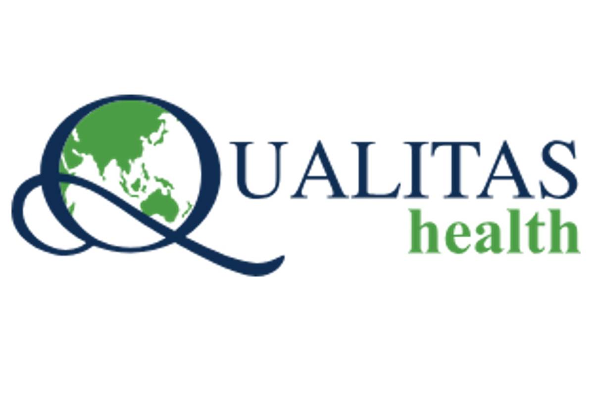 Qualitas Health