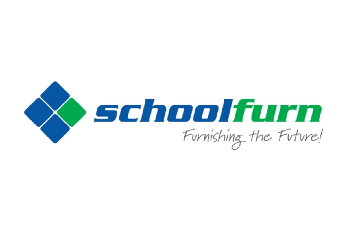 Schoolfurn