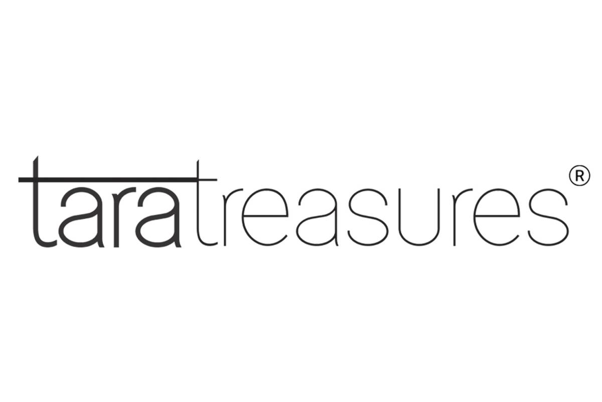 Tara Treasures.PNG