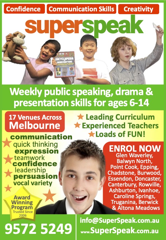 SuperSpeak Portrait ENEWS (Melbourne Final)2