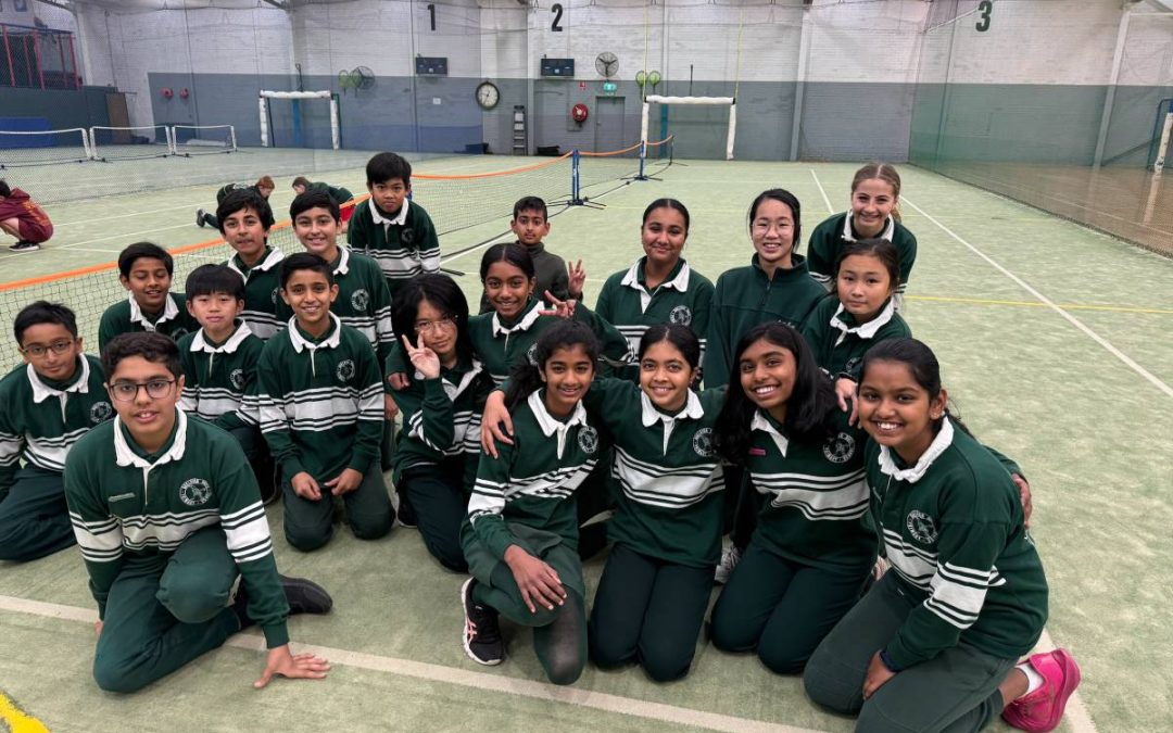 WINTER SPORTS FINALS