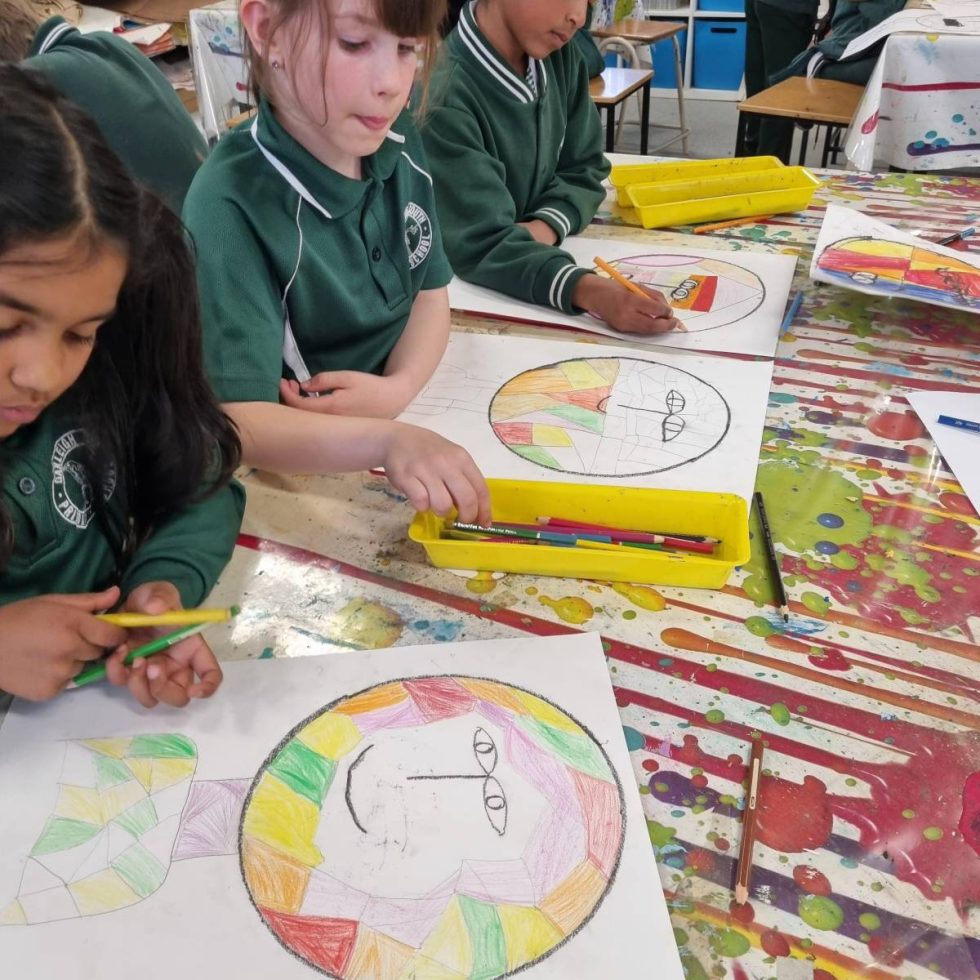 Newsletter 26 2024 | Oakleigh South Primary School