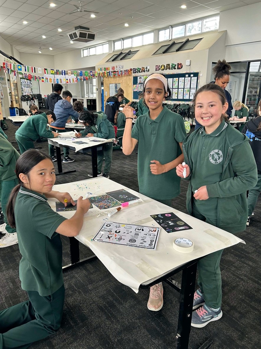 News & Events | Oakleigh South Primary School