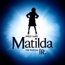 MATILDA