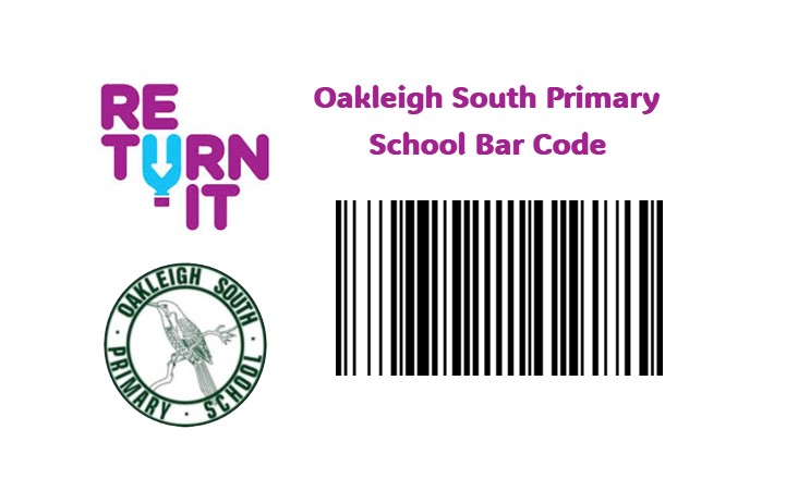 HAPPY HOLIDAYS & DON’T FORGET TO COLLECT