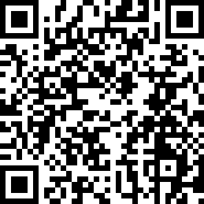Matilda QR Code