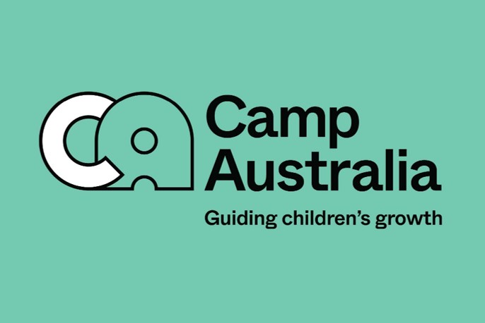 Camp Australia