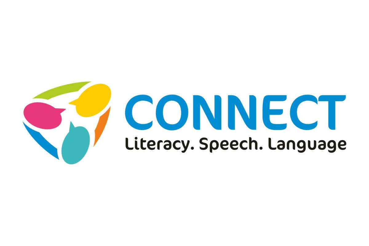 Connect