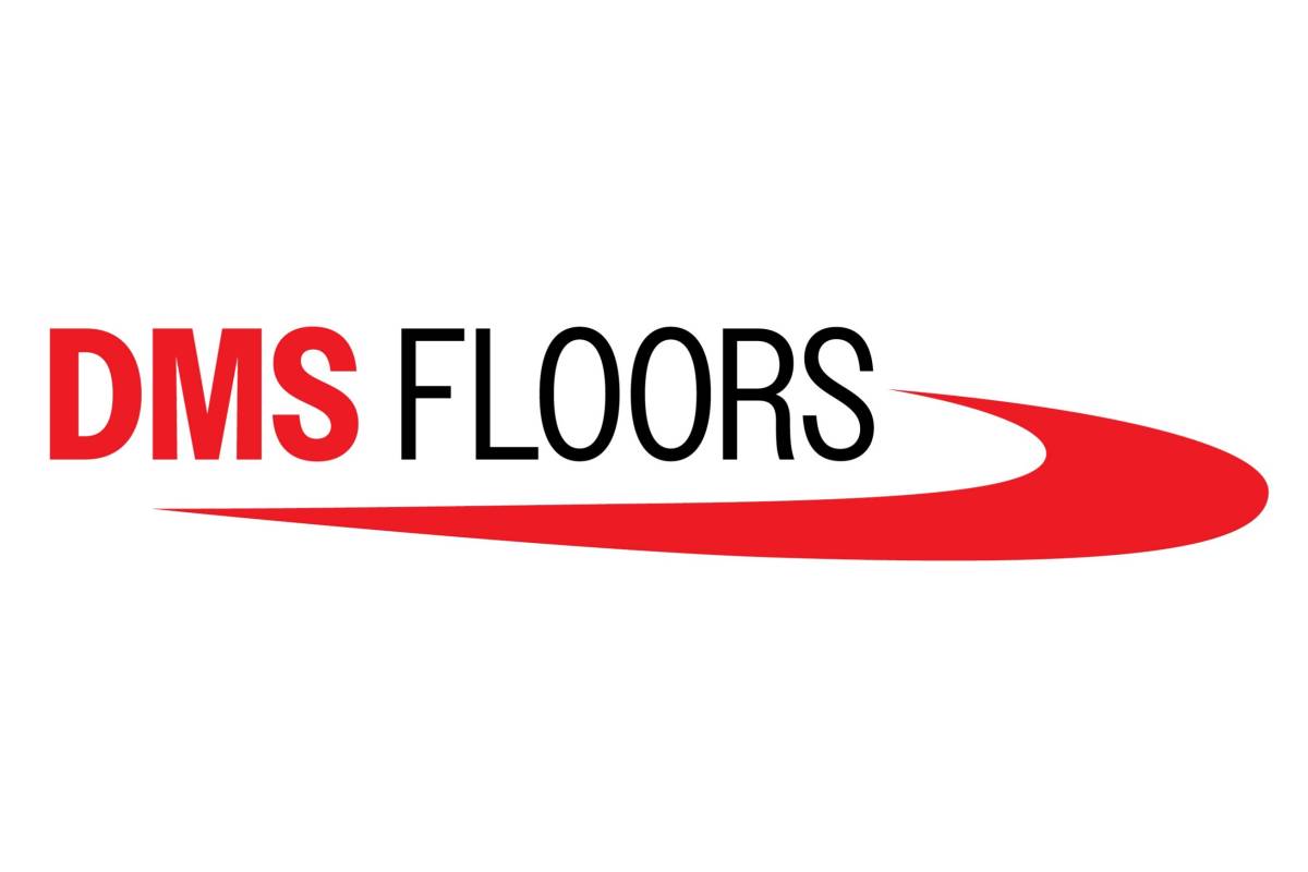 DMS Floors