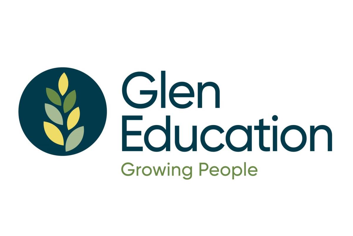 GlenOakleigh Education