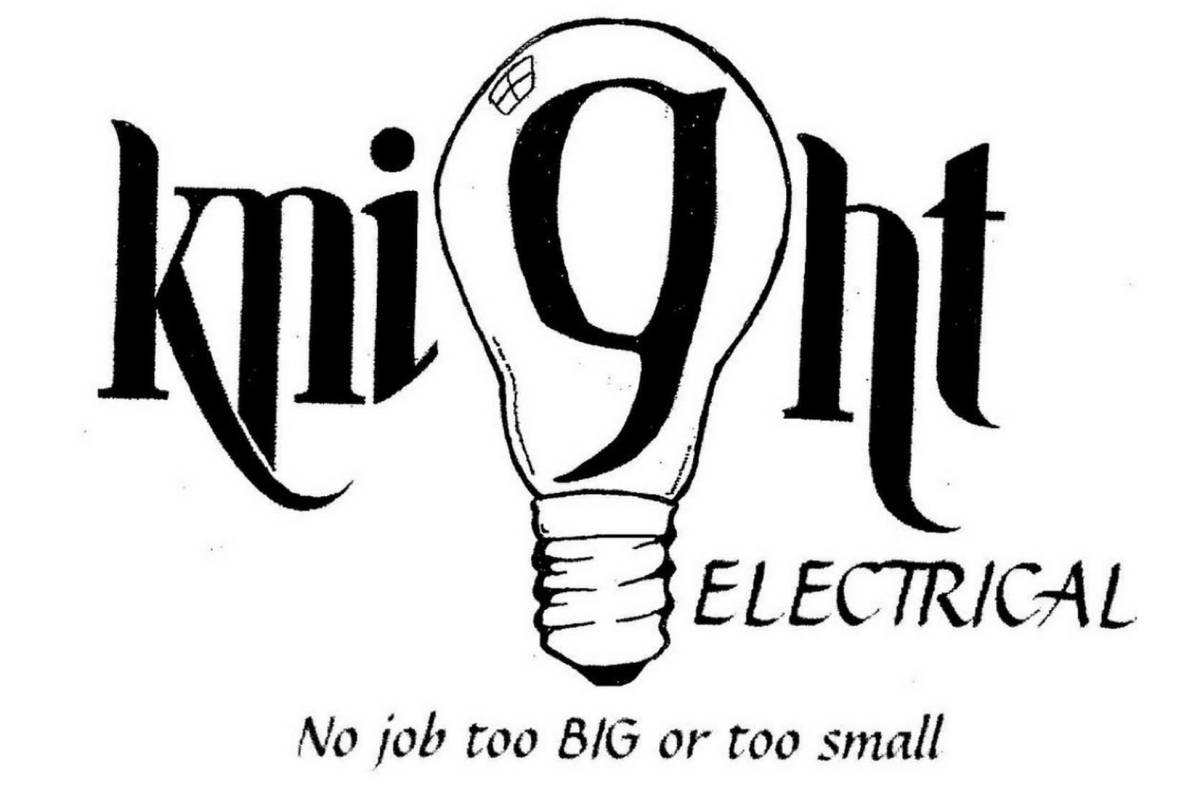 Knight Electrical
