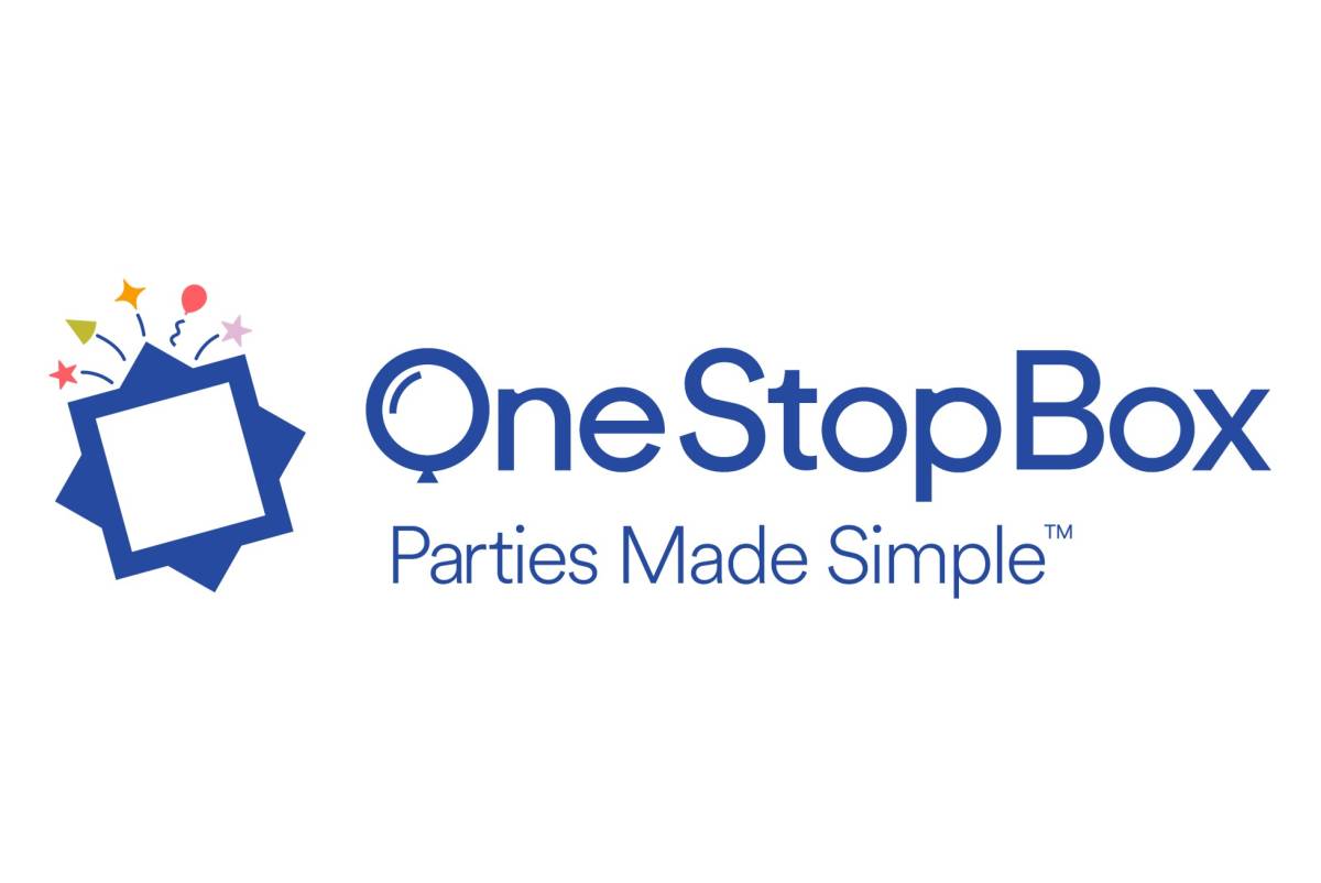 OneStopBox.png