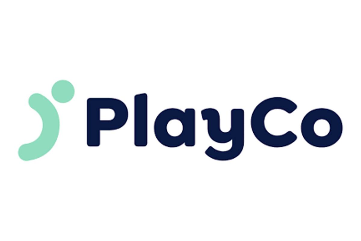 PlayCo