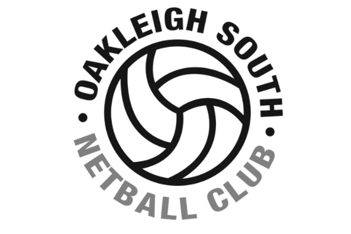 South Oakleigh Netball Club