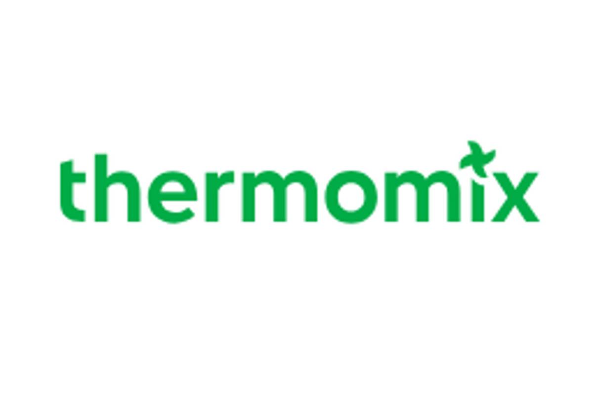 Thermomix.png