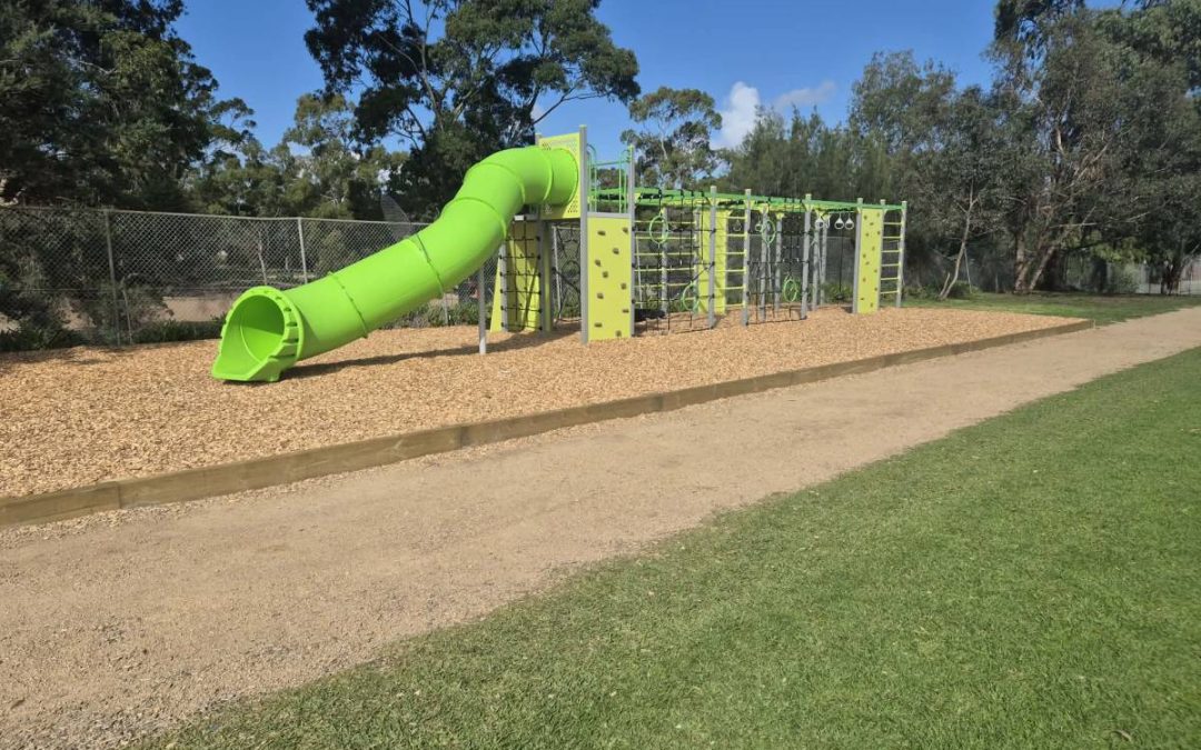 WELCOME BACK TO TERM 2