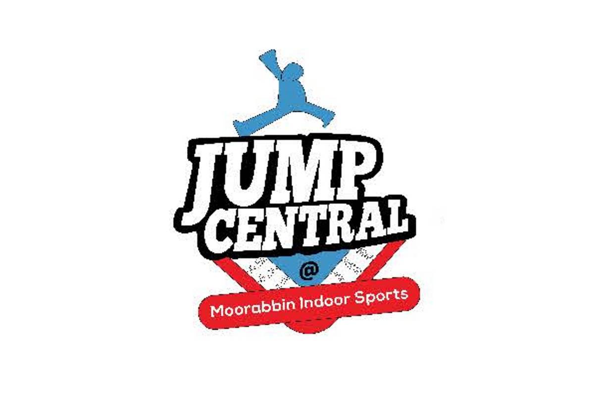 Jump Central