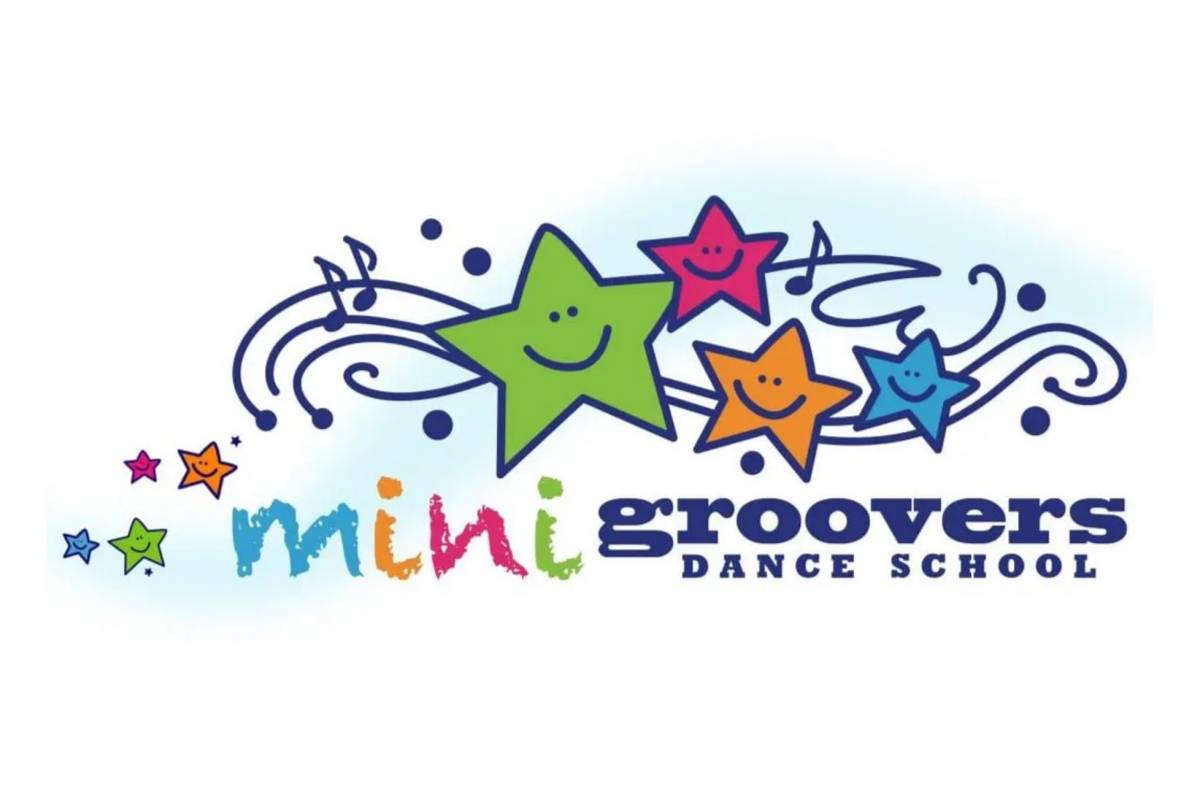 Minigroovers