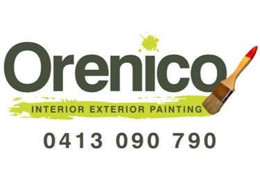 Orenico