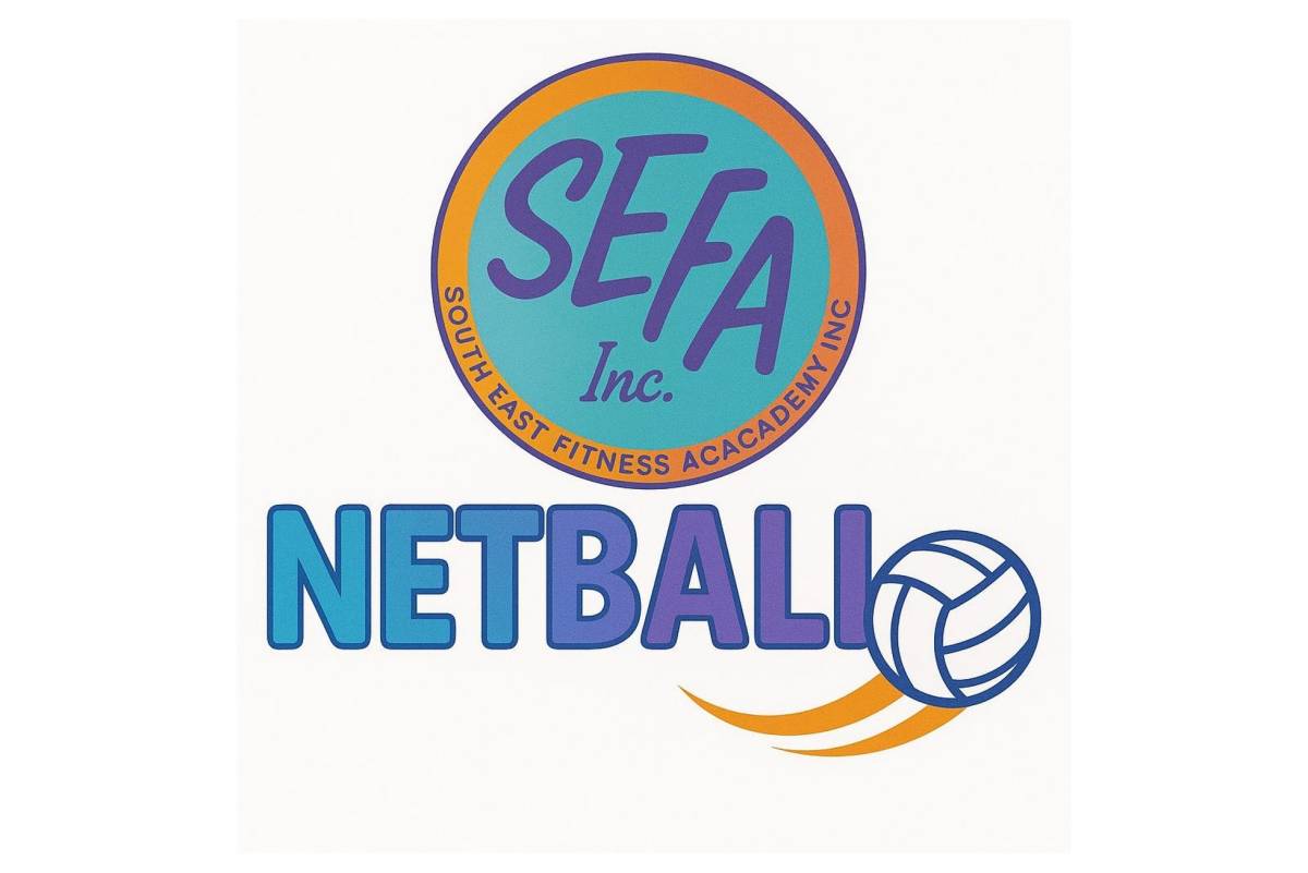 SEFA